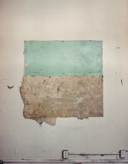 Carson-Gilliland-13