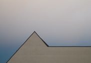 julia-schiller-01