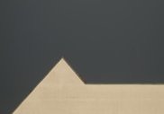 julia-schiller-03