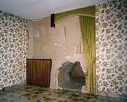 Schuhlmann_6-1125×900