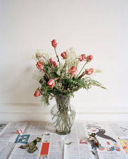 Martha Fleming Ives 01