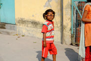 Variations-of-Presence-36.jpg