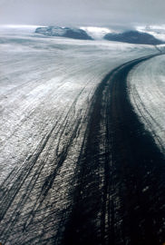 image-02.jpg