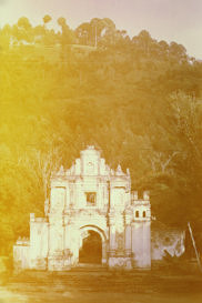 image-06.jpg
