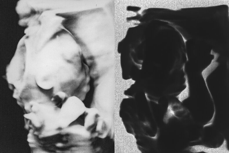 echo, frame, flux - Atsushi Momoi - Phases Magazine
