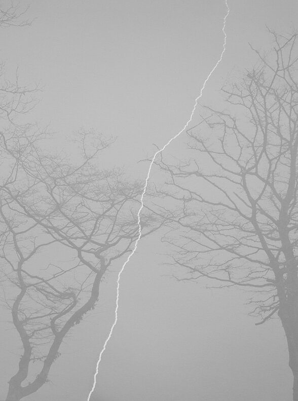 Memoryscapes - Marilia Destot - Phases Magazine