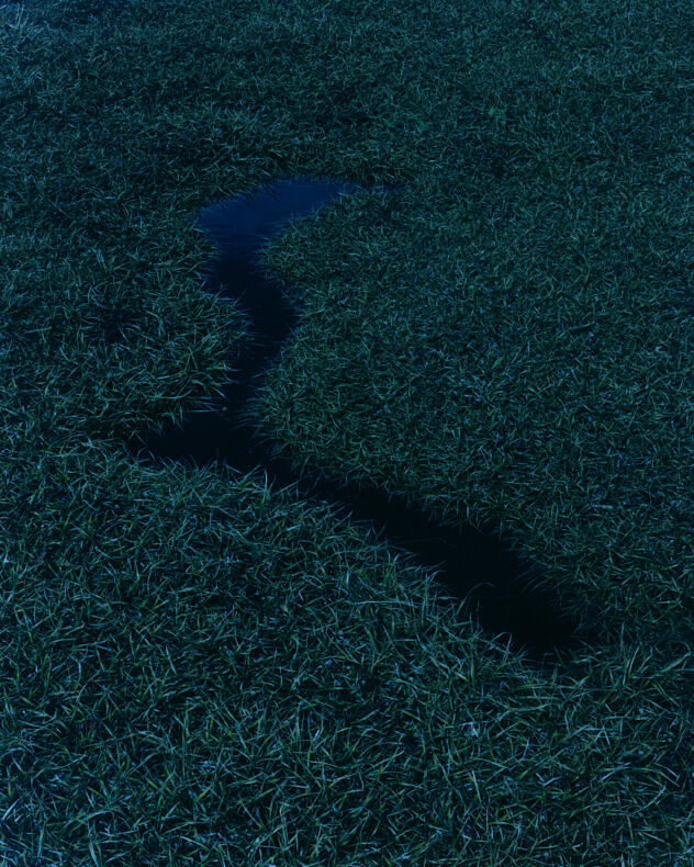 Chito - Shigeta Kobayashi - Phases Magazine