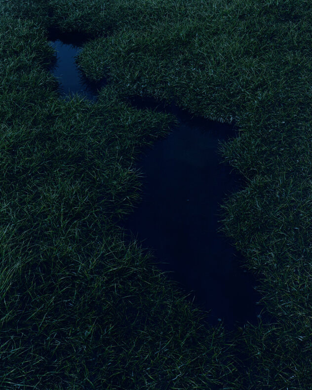 Chito - Shigeta Kobayashi - Phases Magazine