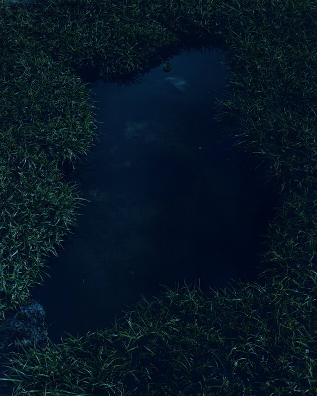 Chito - Shigeta Kobayashi - Phases Magazine