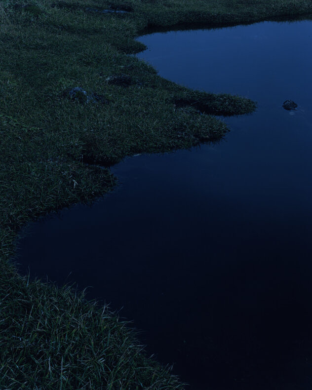 Chito - Shigeta Kobayashi - Phases Magazine