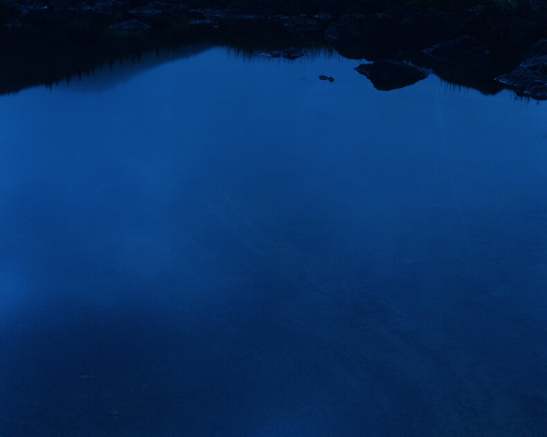 Chito - Shigeta Kobayashi - Phases Magazine