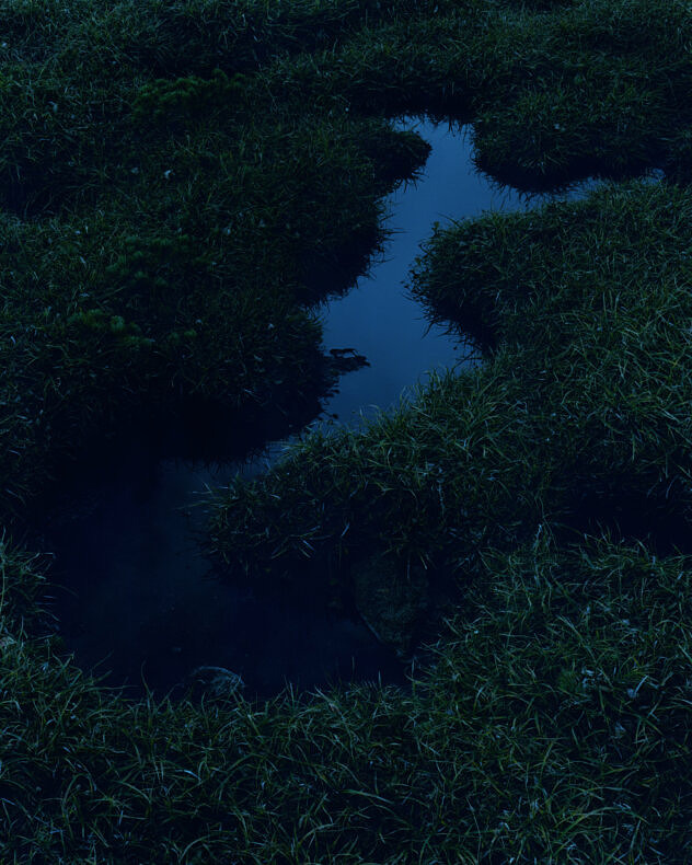 Chito - Shigeta Kobayashi - Phases Magazine