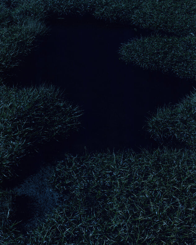 Chito - Shigeta Kobayashi - Phases Magazine