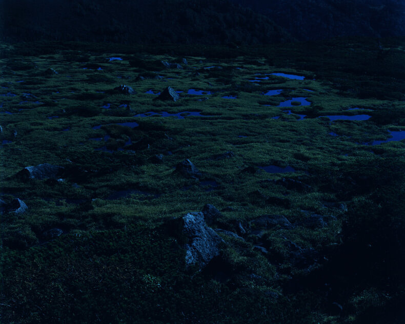 Chito - Shigeta Kobayashi - Phases Magazine