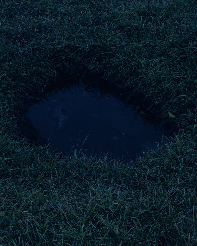 Chito - Shigeta Kobayashi - Phases Magazine