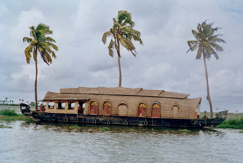 This Much is True - Albert Elm - Phases Magazine