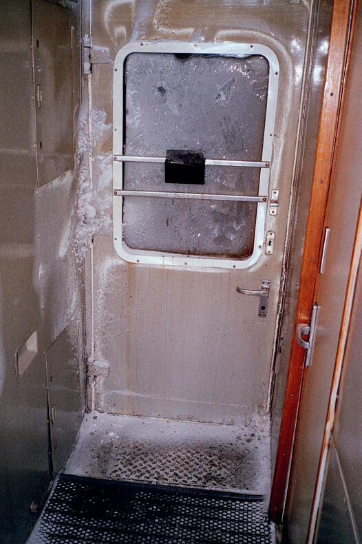 This Much is True - Albert Elm - Phases Magazine