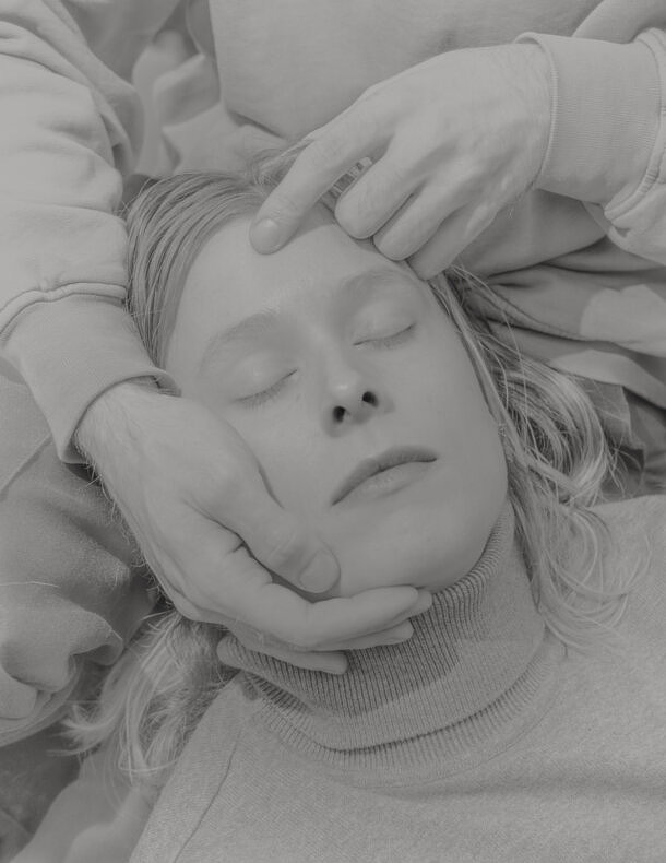 As Long As The Sun Lasts - Joselito Verschaeve - Phases Magazine