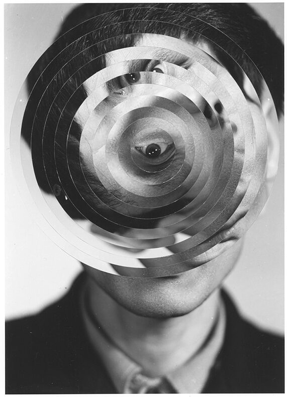 No more no less - Kensuke Koike & Thomas Sauvin - Phases Magazine