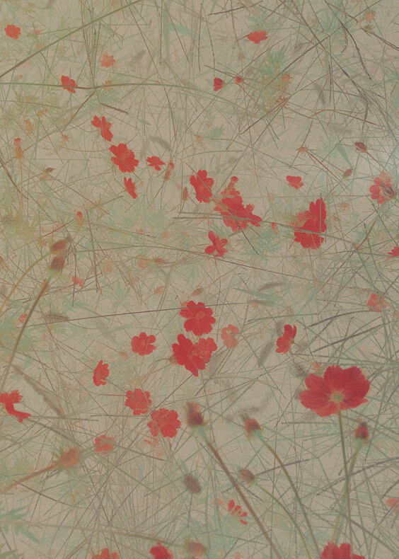 Farewell to the Night - Yorgos Yatromanolakis - Phases Magazine