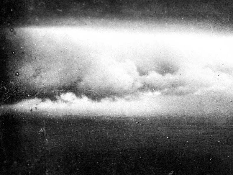 tacana - Antonio Rodriguez  - Phases Magazine