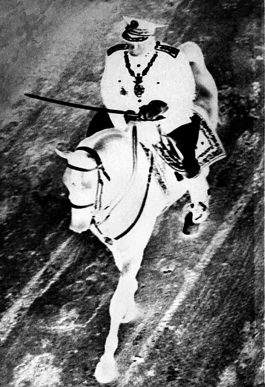 tacana - Antonio Rodriguez  - Phases Magazine