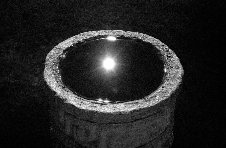 tacana - Antonio Rodriguez  - Phases Magazine