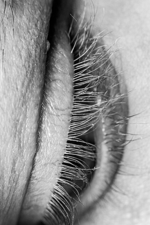 The Hero Father - Peter Puklus - Phases Magazine