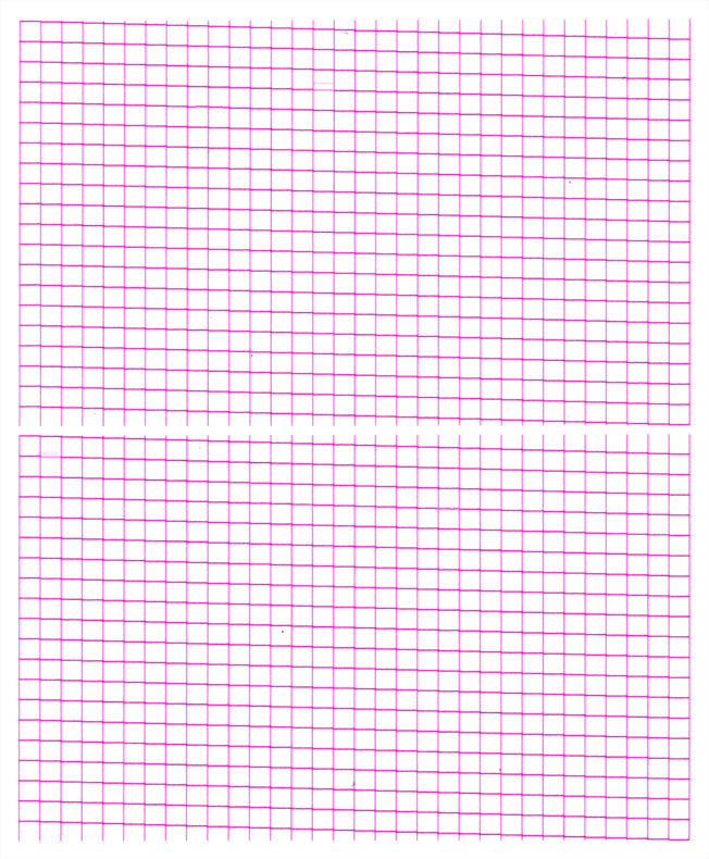 OPTOGRAPHY REVISITED - Christophoros Doulgeris - Phases Magazine