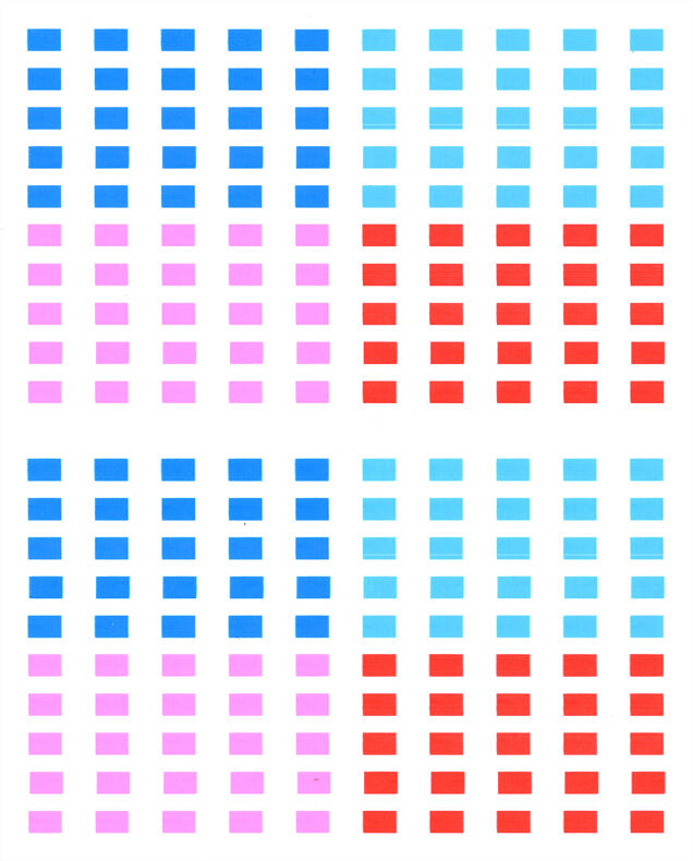 OPTOGRAPHY REVISITED - Christophoros Doulgeris - Phases Magazine