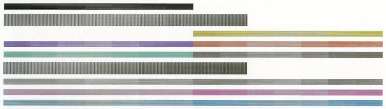 OPTOGRAPHY REVISITED - Christophoros Doulgeris - Phases Magazine