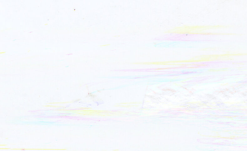 OPTOGRAPHY REVISITED - Christophoros Doulgeris - Phases Magazine