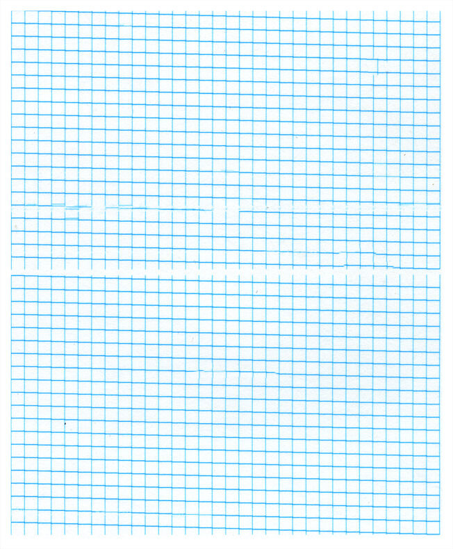 OPTOGRAPHY REVISITED - Christophoros Doulgeris - Phases Magazine